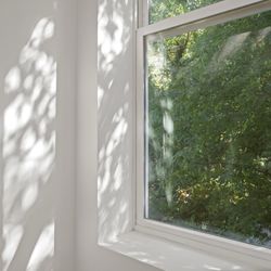 Unbeatable Repairs - Shiny new windows