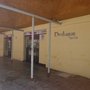 Photo of Destaque 2000