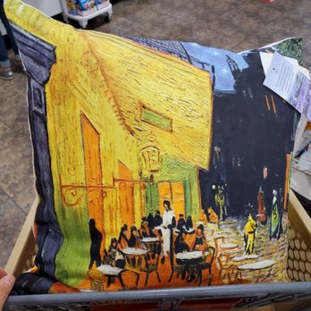HomeGoods - Home Decor Near Me - Seal Beach, California