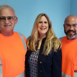 Backflow Devices Testing & Repair Company