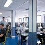 Photo of Epitech Paris