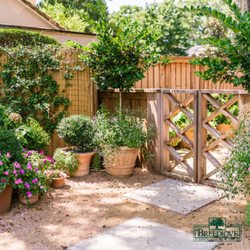 Breedlove Nursery & Landscape