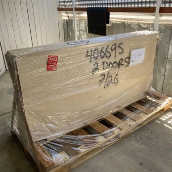 ETO Doors - Delivery and staining. - Door Sales/Installation Near Me - Los Angeles, California ETO Doors - Delivery and staining. - Door Sales/Installation Near Me - Los Angeles, California