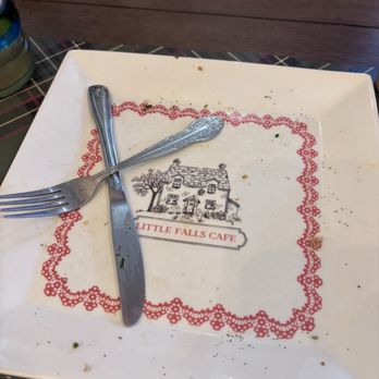 Little Falls Cafe - Cafes Near Me - Falls Church, Virginia Little Falls Cafe - Cafes Near Me - Falls Church, Virginia