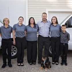 Essential Home Maintenance Checklist: Keep Your Home in Top Condition