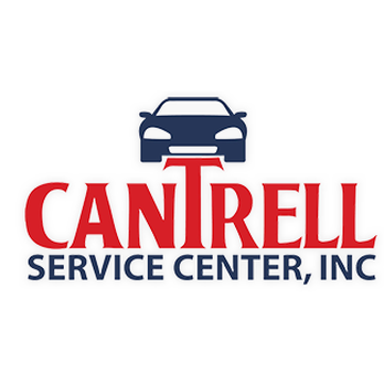 Cantrell Service Center - Auto Repair Near Me - North Little Rock, Arkansas Cantrell Service Center - Auto Repair Near Me - North Little Rock, Arkansas