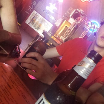 Drift Inn Saloon - $2 Bottles Beers on HH - Bars Near Me - Globe, Arizona Drift Inn Saloon - $2 Bottles Beers on HH - Bars Near Me - Globe, Arizona