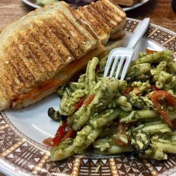 808 Deli - Delis Near Me - Kihei, Hawaii