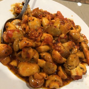 Original Indian Kitchen - Indian Near Me - Tempe, Arizona Original Indian Kitchen - Indian Near Me - Tempe, Arizona