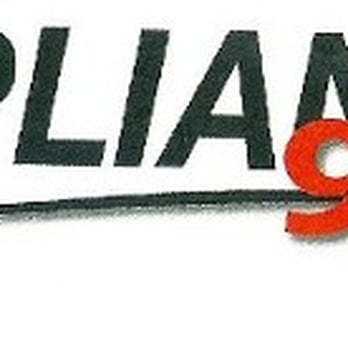 Appliance 911 - Appliances & Repair Near Me Appliance 911 - Appliances & Repair Near Me
