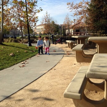 River Oaks Park - Parks Near Me - San Jose, California River Oaks Park - Parks Near Me - San Jose, California