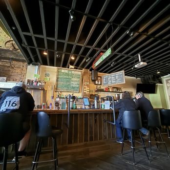 Bus Stop Coffee - Coffee & Tea Near Me - Huntsville, Alabama Bus Stop Coffee - Coffee & Tea Near Me - Huntsville, Alabama