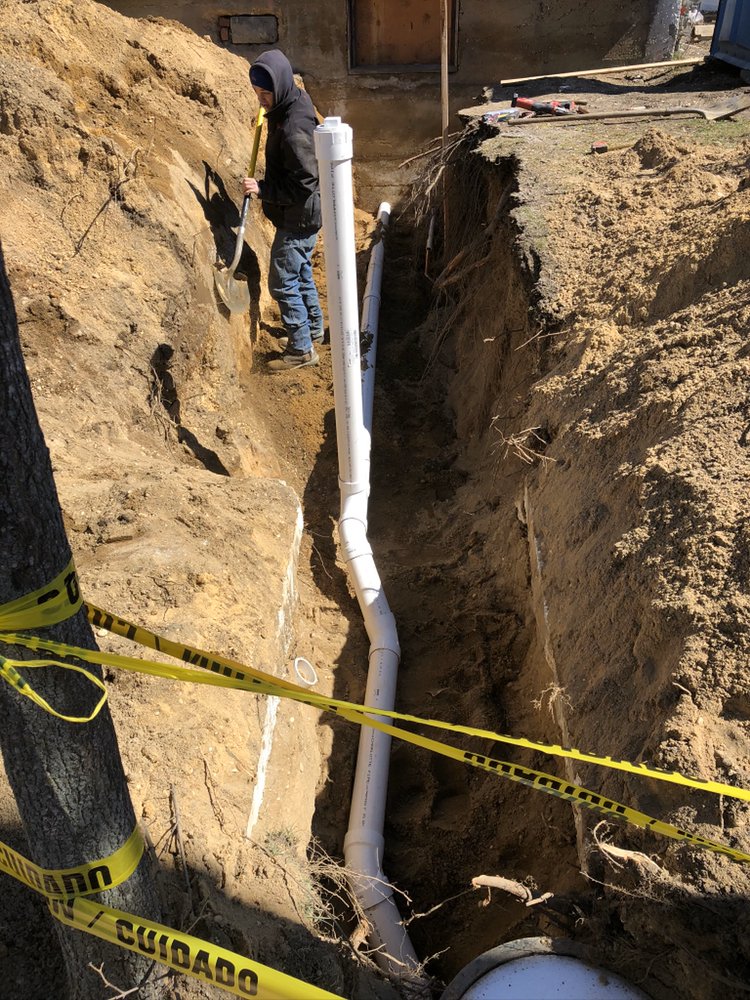 Slide of Belmar Plumbing & Heating