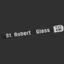 Photo of STR Glass 