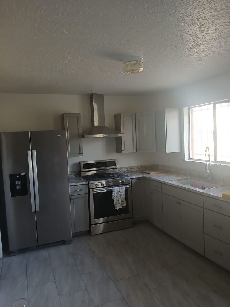 Slide of Grecon Solutions