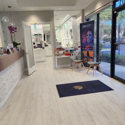 Precision Skin & Body Institute