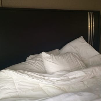 Comfort Suites Bakersfield - So tired, forgot to take a picture when we arrived. Slept great... So very comfy! - Hotels Near Me - Bakersfield, California Comfort Suites Bakersfield - So tired, forgot to take a picture when we arrived. Slept great... So very comfy! - Hotels Near Me - Bakersfield, California