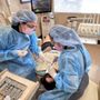 Photo of Denine Rice, DDS - Rice Laser Periodontics