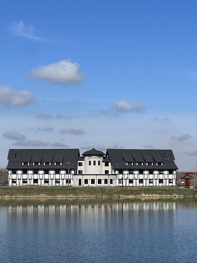 WILDFLOWER NAIL & FOOT CARE Updated October 2024 19 Photos 304