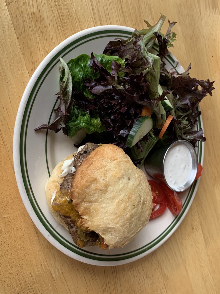 SUGAR NYMPHS BISTRO - 66 Photos & 95 Reviews - 15046 State Rd 75