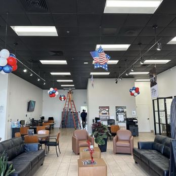 Champion Electric - Lights - Electricians Near Me Champion Electric - Lights - Electricians Near Me