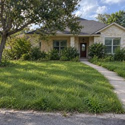 Pro Care Landscaping