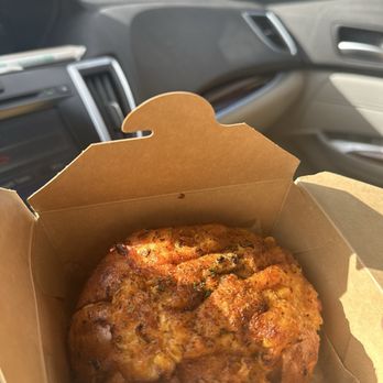 Café Dear Leon - Crab Dip Bagel - MUST HAVE!! - Cafes Near Me - Baltimore, Maryland Café Dear Leon - Crab Dip Bagel - MUST HAVE!! - Cafes Near Me - Baltimore, Maryland