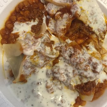 Maiwand Kabob - Mantwo - Afghan Near Me - Hanover, Maryland