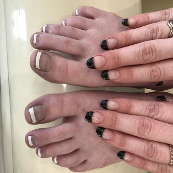 Natural Nails Spa - Nail Salons Near Me - Long Beach, California Natural Nails Spa - Nail Salons Near Me - Long Beach, California