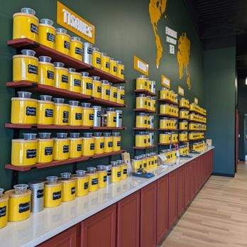 Socially Tea Kc - Tea Rooms Near Me - Olathe, Kansas Socially Tea Kc - Tea Rooms Near Me - Olathe, Kansas