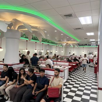 In-N-Out Burger - Burgers Near Me - Las Vegas, Nevada In-N-Out Burger - Burgers Near Me - Las Vegas, Nevada