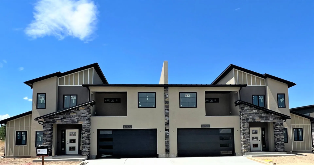INTEGRITY HOMES - Updated January 2025 - Request Consultation - 1380 ...
