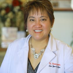 Divina Averilla, MD - Love Your Body Medical Spa - Dr. Averilla is the best!