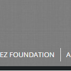 The Perez-Matos Law Firm