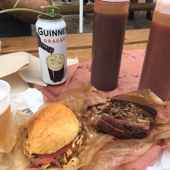 la Barbecue - Barbeque Near Me - Austin, Texas la Barbecue - Barbeque Near Me - Austin, Texas