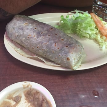 Fredy's Tacos - Freddy's burrito - Mexican Near Me - Ontario, California Fredy's Tacos - Freddy's burrito - Mexican Near Me - Ontario, California