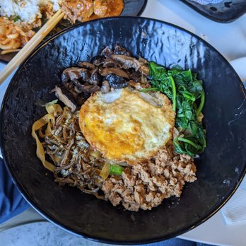 Food Terminal - Pan mee. - Malaysian Near Me - Chamblee, Georgia Food Terminal - Pan mee. - Malaysian Near Me - Chamblee, Georgia