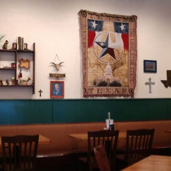 The String Bean Restaurant - American Near Me - Richardson, Texas The String Bean Restaurant - American Near Me - Richardson, Texas