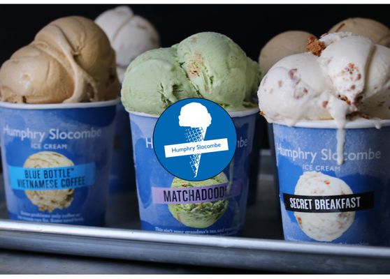 Local Kitchens by null