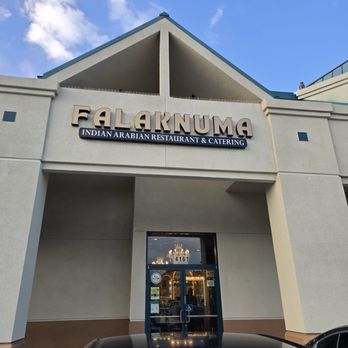 Falaknuma - Trash - Indian Near Me - Fremont, California Falaknuma - Trash - Indian Near Me - Fremont, California