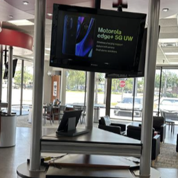 Verizon - Mobile Phones Near Me - Bartow, Florida Verizon - Mobile Phones Near Me - Bartow, Florida