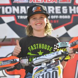 3Bros KTM Husqvarna Gasgas