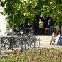 Photo of Café Weltgeist
