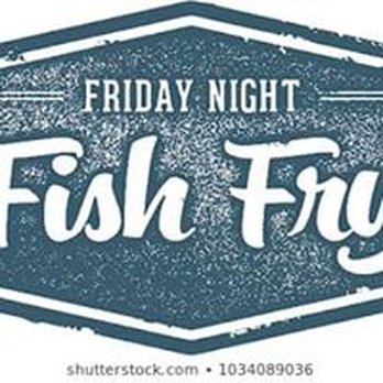 Cedar Lake Grill - WERE SERVING YOUR NORTH WOODS FISH-FRY! - Bars Near Me - Mikana, Wisconsin Cedar Lake Grill - WERE SERVING YOUR NORTH WOODS FISH-FRY! - Bars Near Me - Mikana, Wisconsin