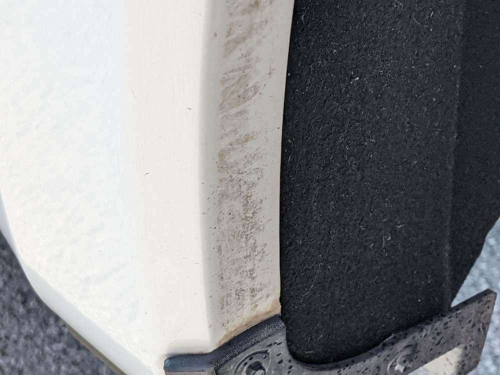 WINGMAN CAR WASH Updated August 2024 11 Photos & 29 Reviews 2605