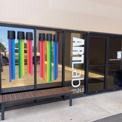 ArtLab