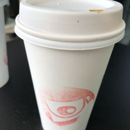 Latte