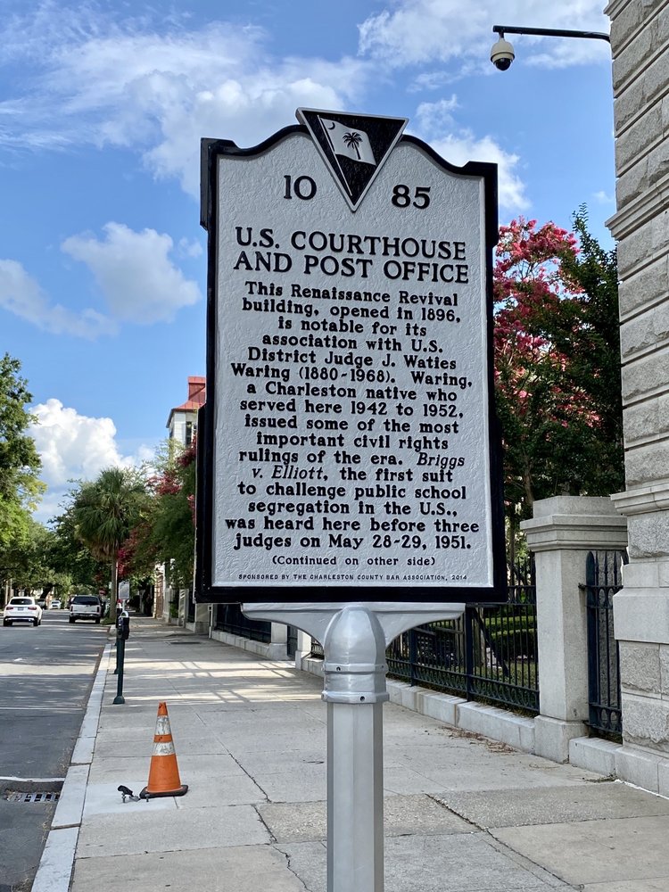 US POST OFFICE Updated October 2024 17 Photos 83 Broad St