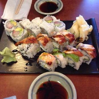 Geta - Japanese Near Me - Oakland, California