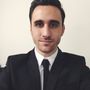 Michael Vargas - Keller Williams